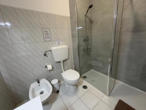 Apartamento Margarita