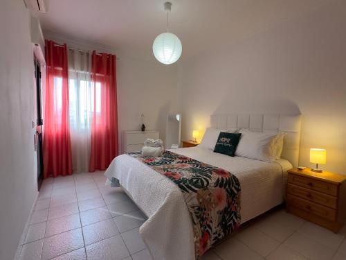 Apartamento Margarita