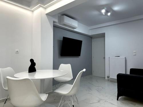 Cozy Elegant Residence #1 VIPGreece