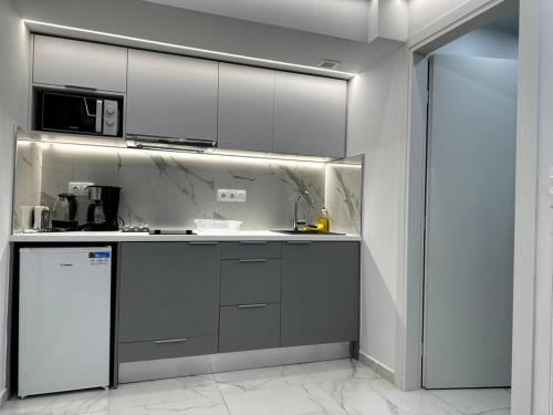 Cozy Elegant Residence #1 VIPGreece