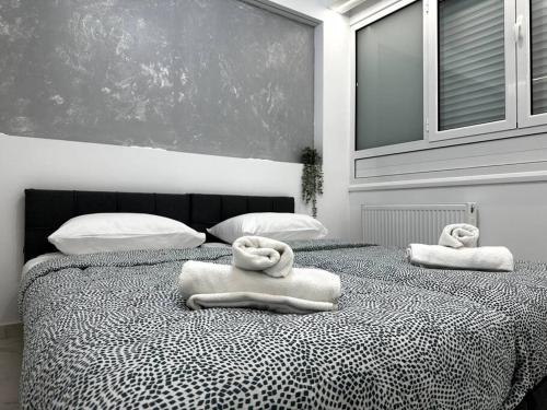Cozy Elegant Residence #1 VIPGreece