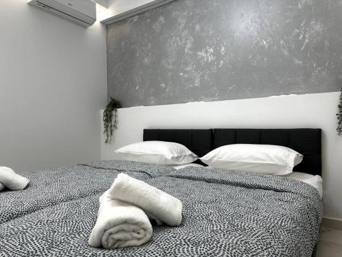 Cozy Elegant Residence #1 VIPGreece