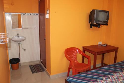 Gallery image of Aashiaanaa Residency Inn in Port Blair