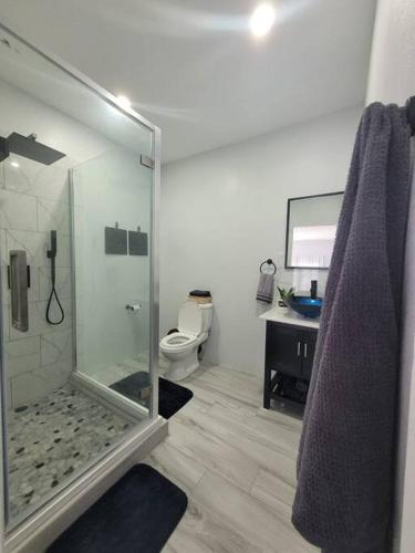 Azure Belle Caye photo 3