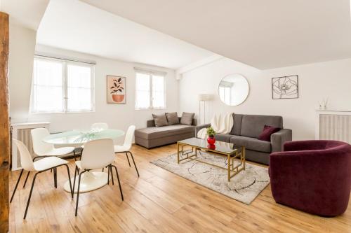 Amazing Artois Champs Elysées