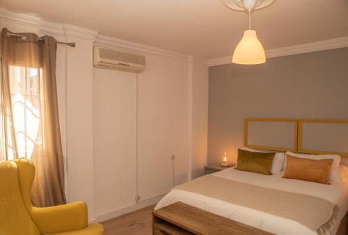 Apartamento Home Stagging New Life