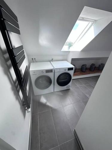 Gambar di galeri bagi Ferienwohnung in Obernkirchen di Obernkirchen
