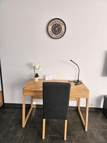 Φωτογραφία από το άλμπουμ του MY HOME N 35/6 σε Villingen-Schwenningen