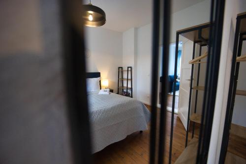 Foto HejU - Design Neuer Altbau - gute Parkmöglichkeiten 1