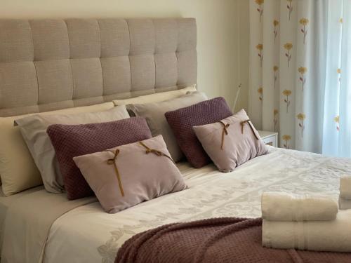 Apartment by the beach, Cala de Benidorm