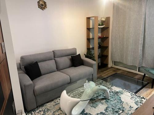 Souplex bordeaux gare saint jean