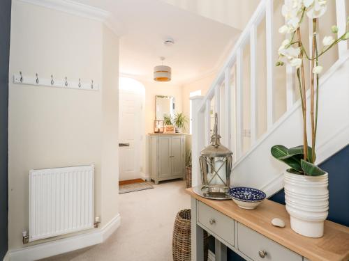 Fotografie z fotogalerie ubytování Coral House v destinaci Cromer