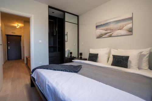 Apartman Aricibald