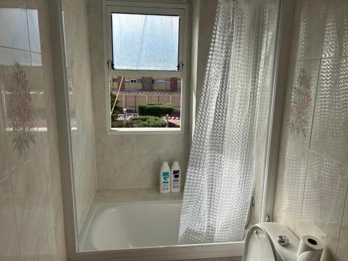 Apartament Mariha