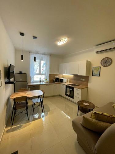 Apartment Eli