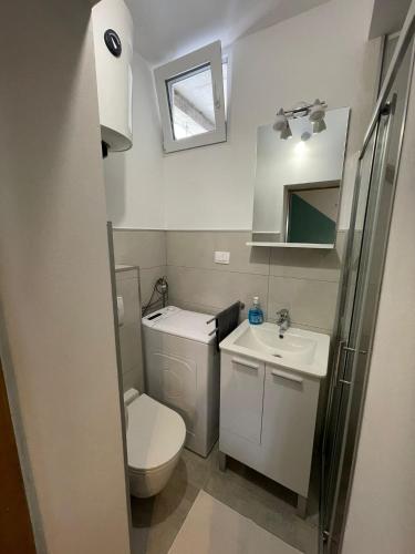 Apartment Eli