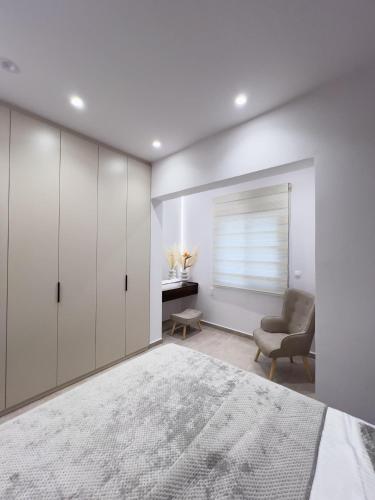 AleNi City Apartment 2