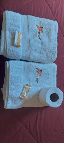 Fotografie z fotogalerie ubytování HOSTAL JOYA ANDINA v destinaci Puno