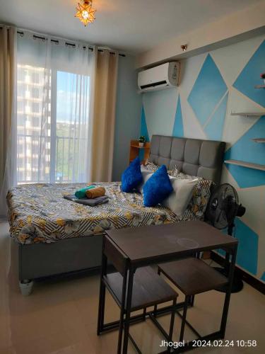Gallery image of Mister Ghrays Hub in Lapu Lapu City