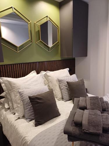 New Apartment Canteras Beach I y II
