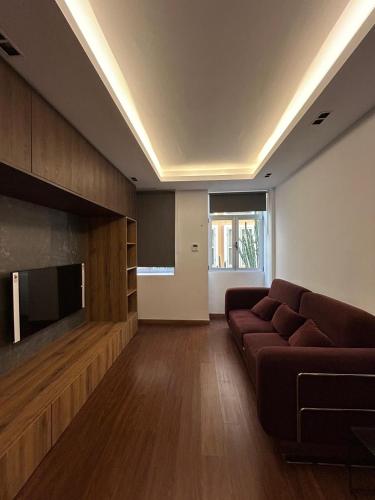 New Apartment Canteras Beach I y II