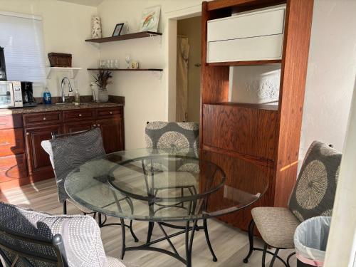 Fotografie z fotogalerie ubytování Oak Creek Villa v destinaci Temecula