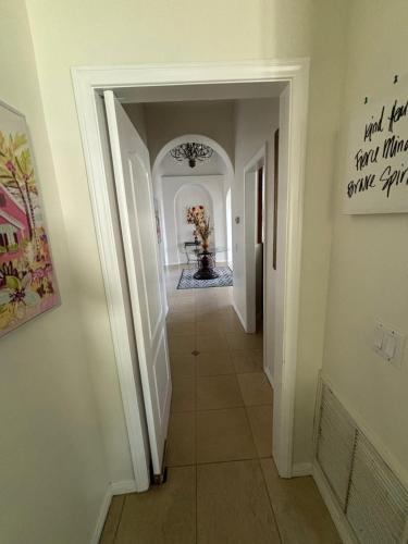 Fotografie z fotogalerie ubytování Oak Creek Villa v destinaci Temecula