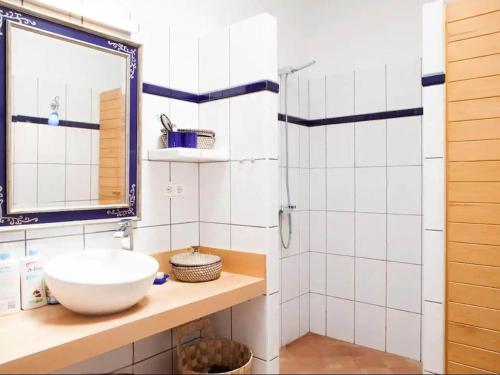 House in Porto Salé with Ibiza Views photo 3