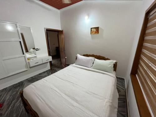 Ảnh trong thư viện ảnh của Souparnika Homestay ở Kannur