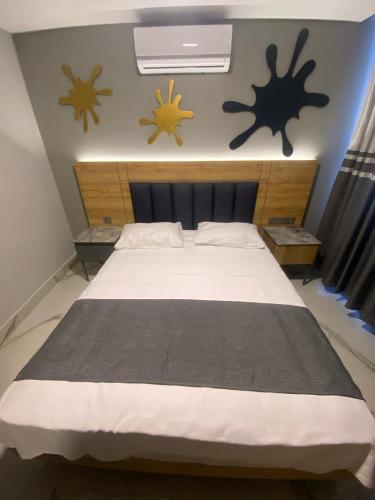 Φωτογραφία από το άλμπουμ του Midyat GAP Hotel σε Midyat