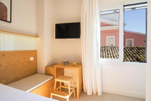 Pinia Studio by CorfuEscapes
