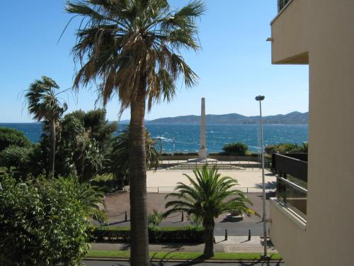 BEAU RIVAGE SAINT RAPHAEL 83700 FRANCE