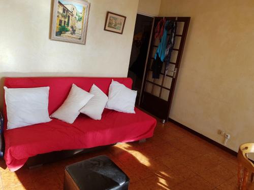 BEAU RIVAGE SAINT RAPHAEL 83700 FRANCE