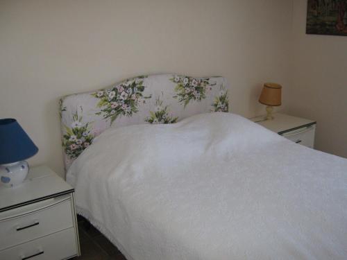 BEAU RIVAGE SAINT RAPHAEL 83700 FRANCE