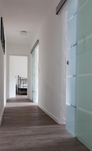 Ảnh trong thư viện ảnh của Felsenhäuschen ở Monschau