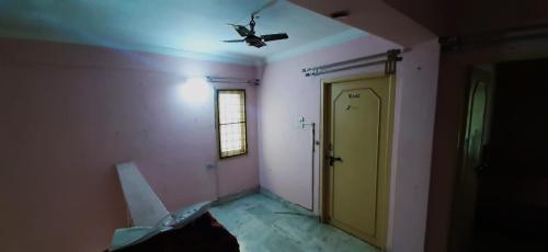 Gallery image of DUSI's home in Secunderabad