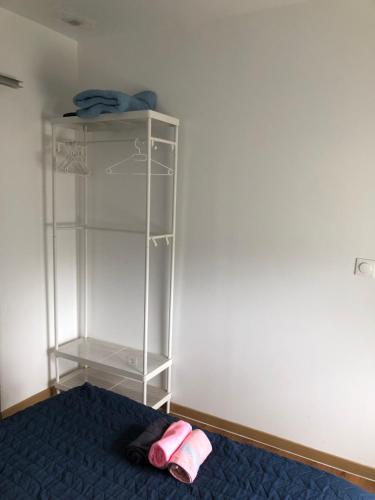 Fotografie z fotogalerie ubytování Logement entier v destinaci Aussonne