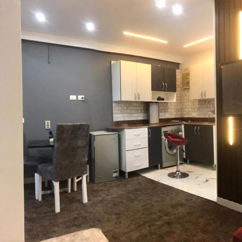 Kép Naama bay apartment-WiFi szállásáról Sarm es-Sejkben a galériában