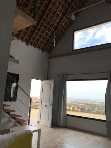 Mirador By Lola