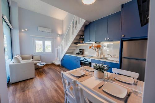 Palm Tree Corfu Apt.