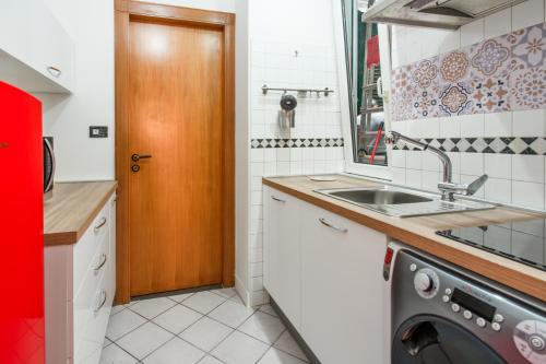 Orabon Suite By Dimorra
