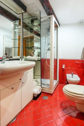 Orabon Suite By Dimorra
