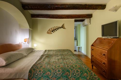 Orabon Suite By Dimorra