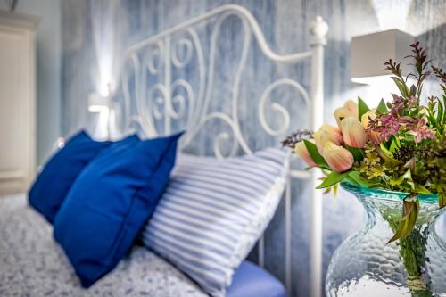 Sabry Home Florence Guest House Affittacamere photo 43
