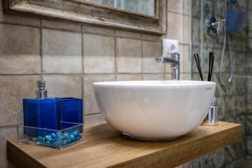 Sabry Home Florence Guest House Affittacamere photo 52