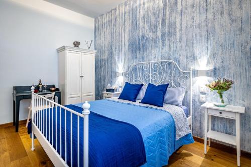 Sabry Home Florence Guest House Affittacamere photo 42