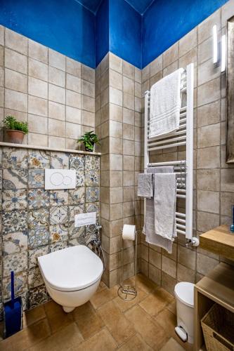 Sabry Home Florence Guest House Affittacamere photo 50