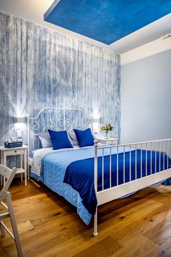 Sabry Home Florence Guest House Affittacamere photo 44