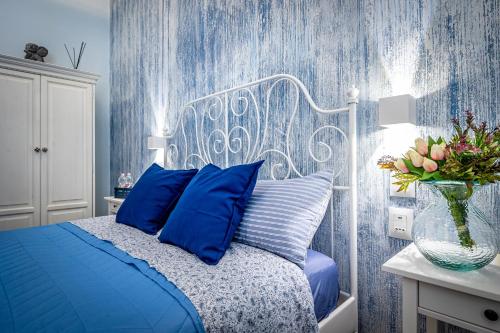 Sabry Home Florence Guest House Affittacamere photo 46