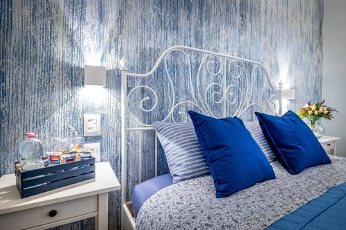 Sabry Home Florence Guest House Affittacamere photo 48